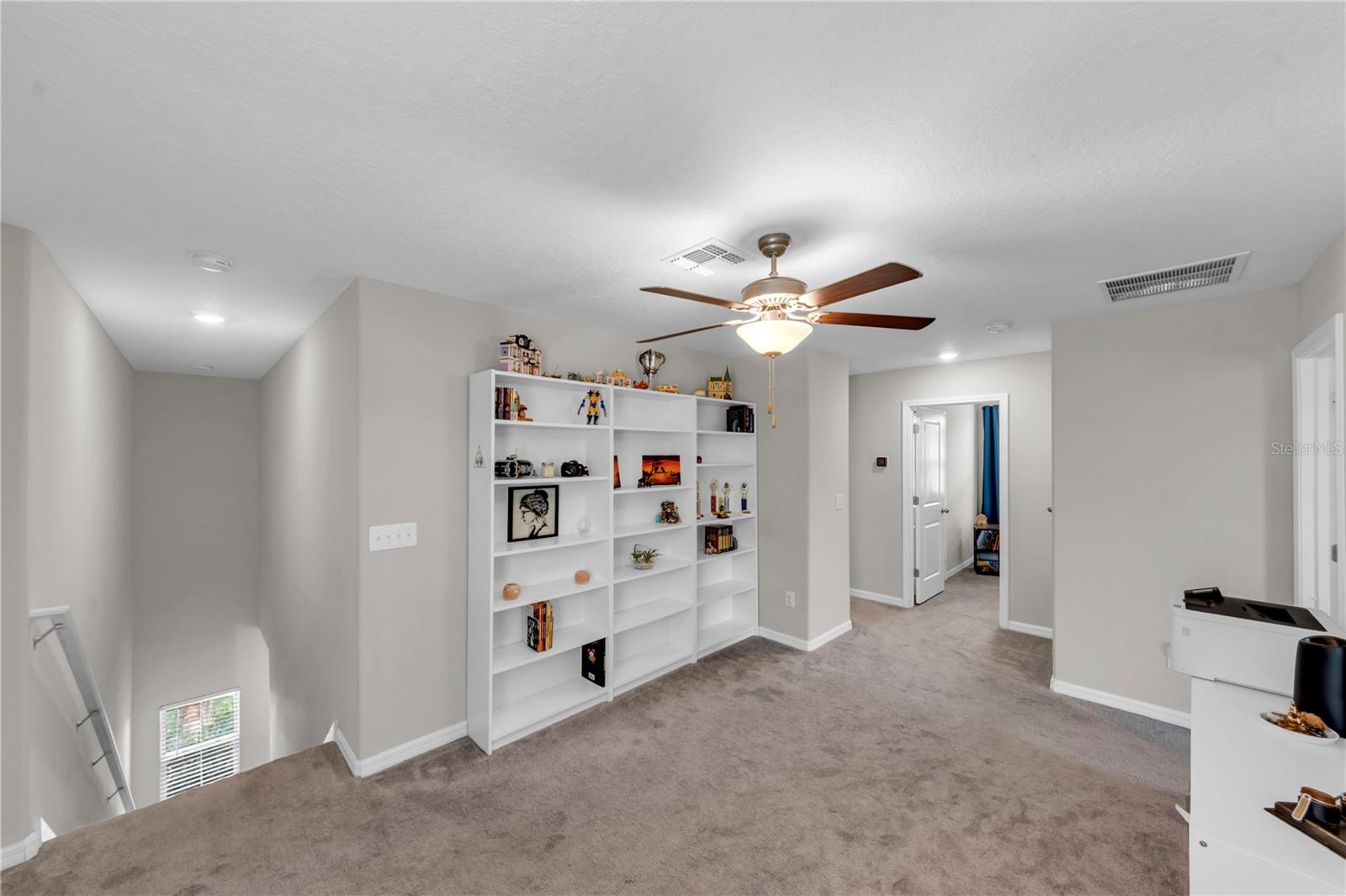4188 HANOVER DR, NEW PORT RICHEY, FL, 34653