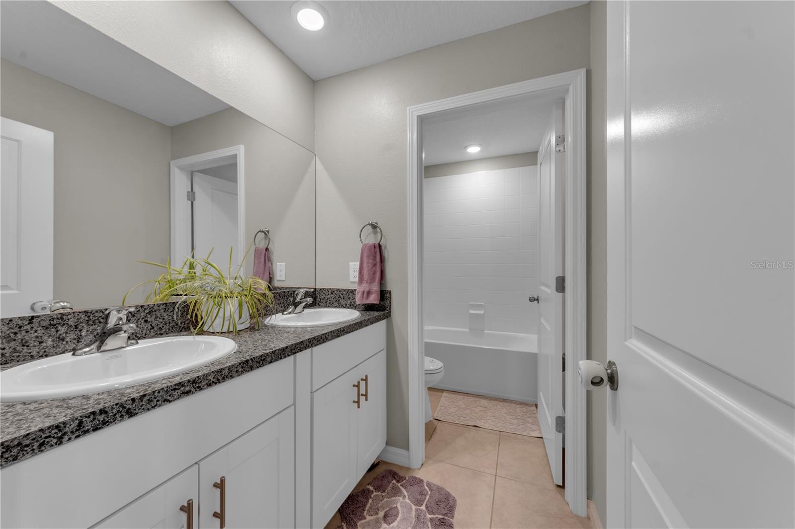 4188 HANOVER DR, NEW PORT RICHEY, FL, 34653