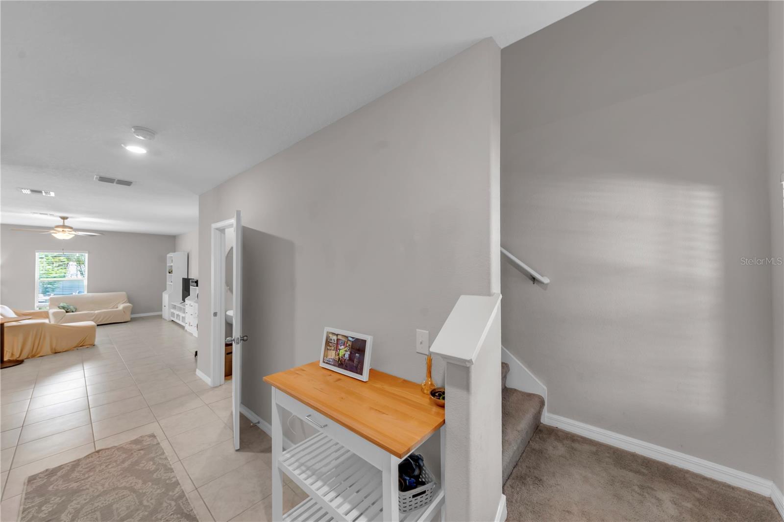 4188 HANOVER DR, NEW PORT RICHEY, FL, 34653