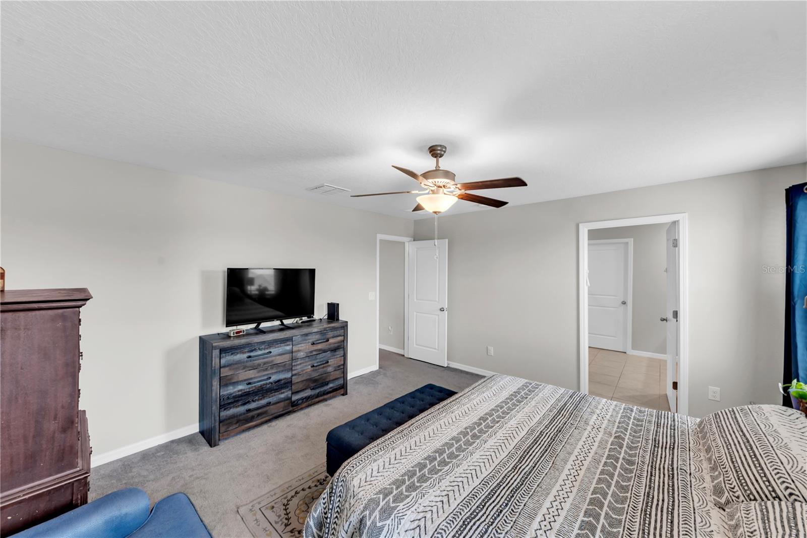 4188 HANOVER DR, NEW PORT RICHEY, FL, 34653