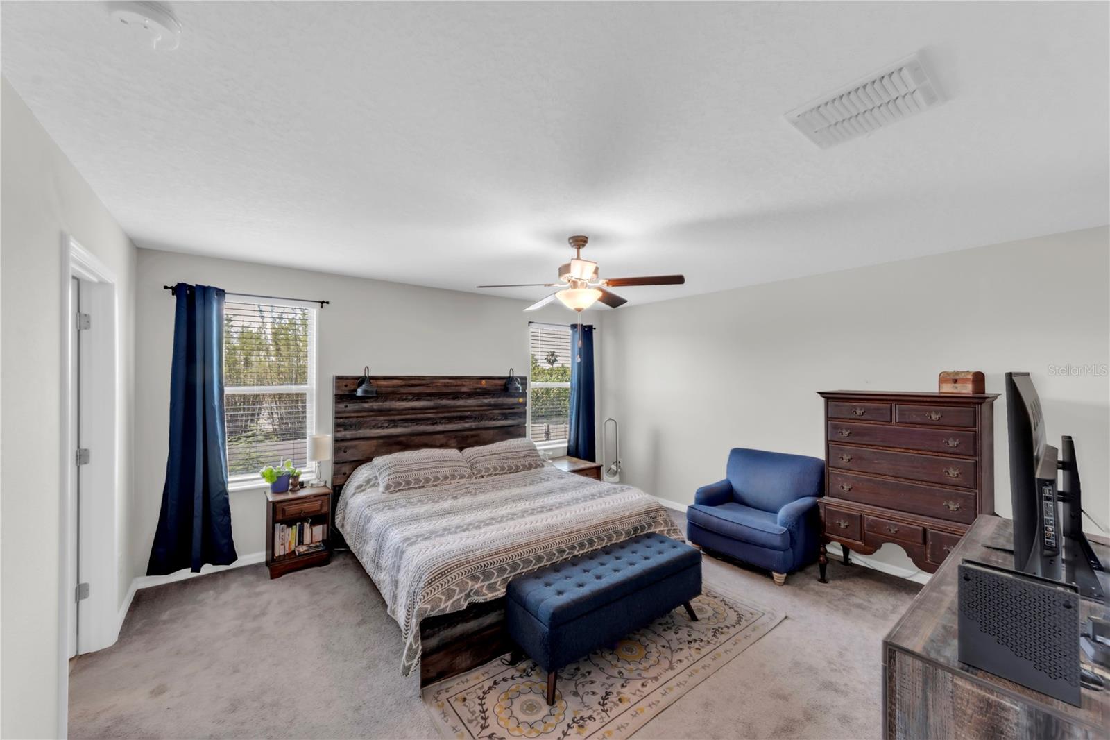 4188 HANOVER DR, NEW PORT RICHEY, FL, 34653