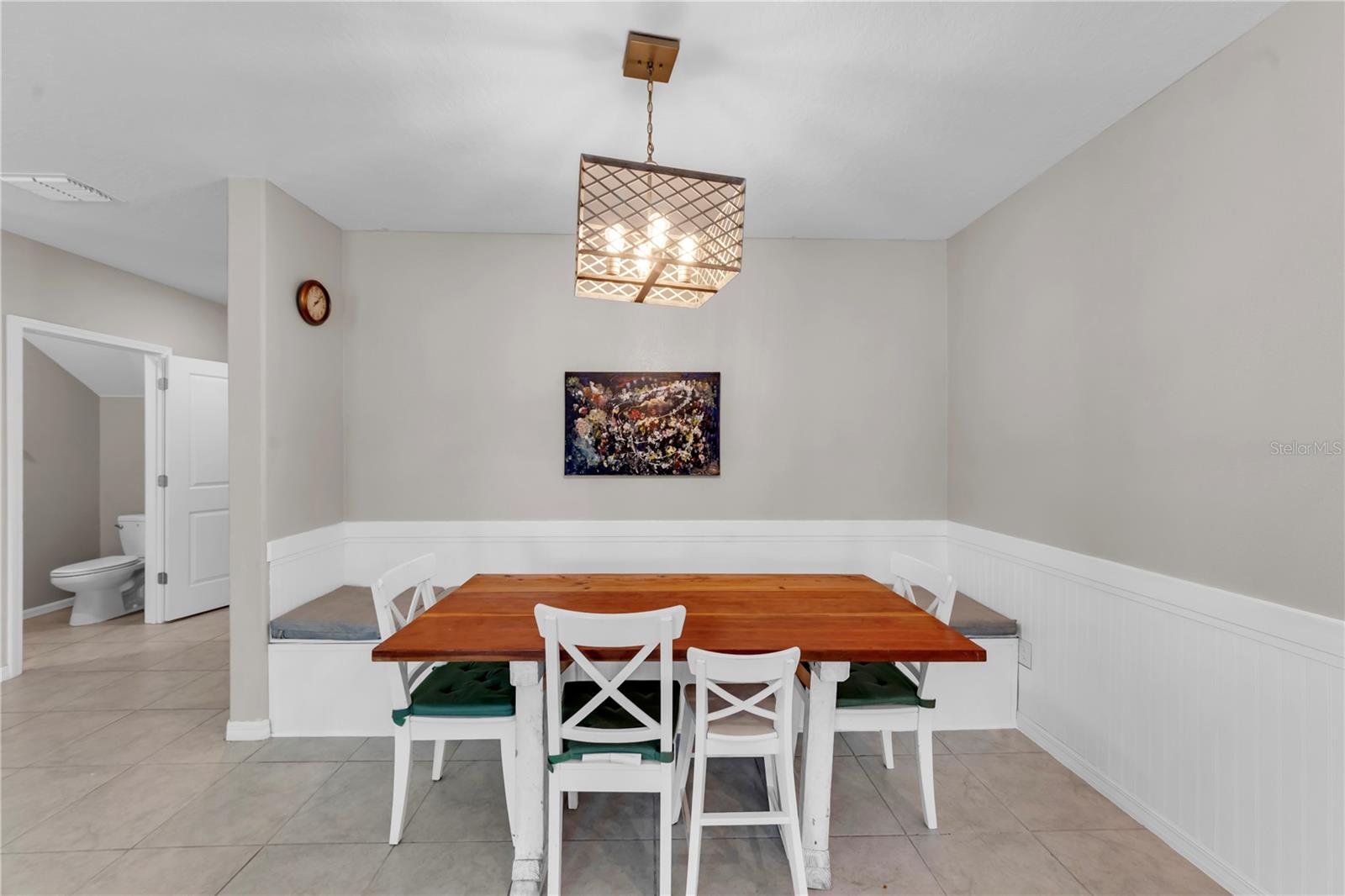 4188 HANOVER DR, NEW PORT RICHEY, FL, 34653