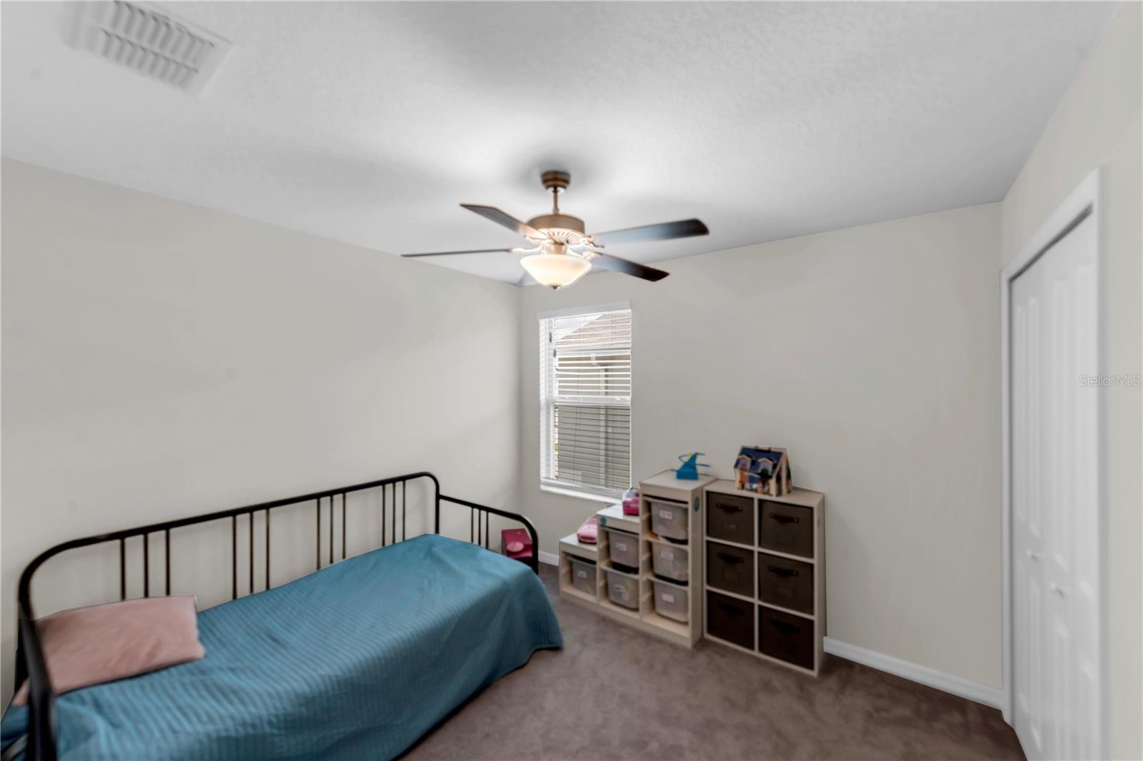 4188 HANOVER DR, NEW PORT RICHEY, FL, 34653