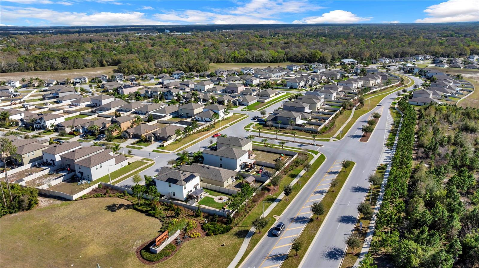 4188 HANOVER DR, NEW PORT RICHEY, FL, 34653