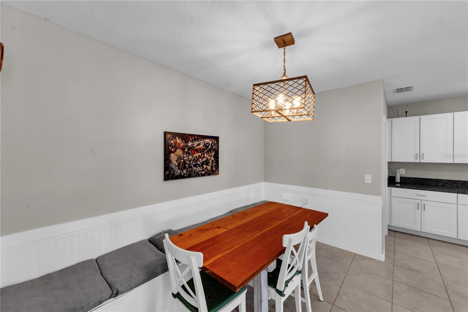 4188 HANOVER DR, NEW PORT RICHEY, FL, 34653