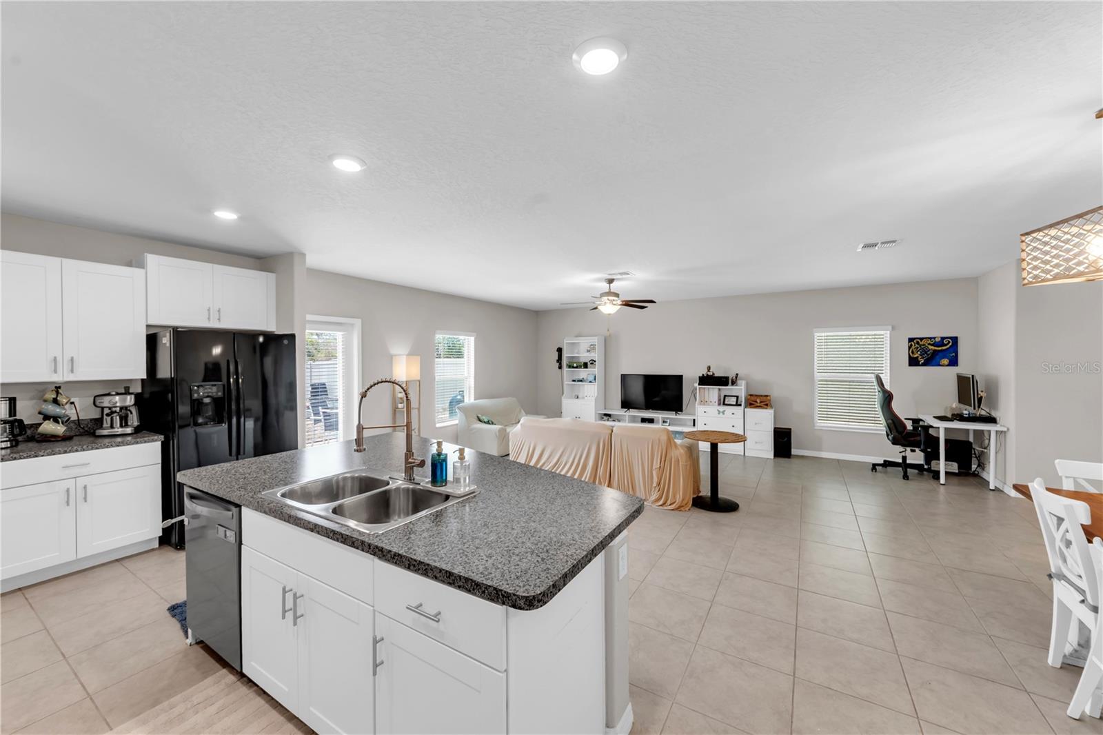 4188 HANOVER DR, NEW PORT RICHEY, FL, 34653