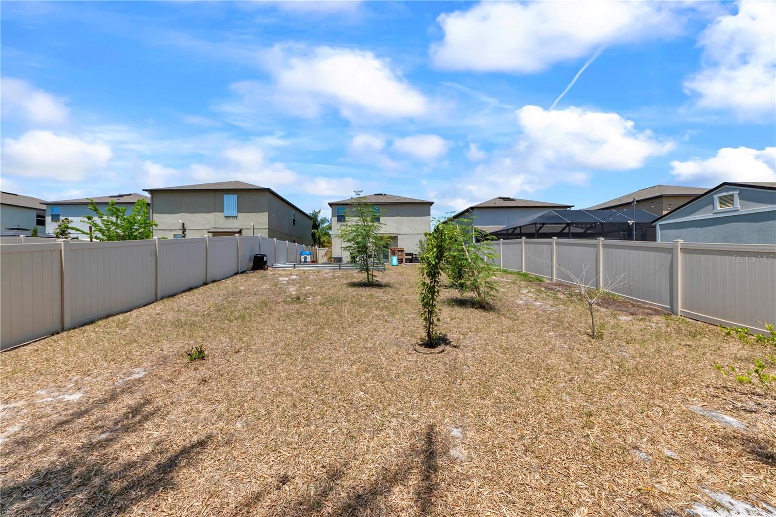 4188 HANOVER DR, NEW PORT RICHEY, FL, 34653