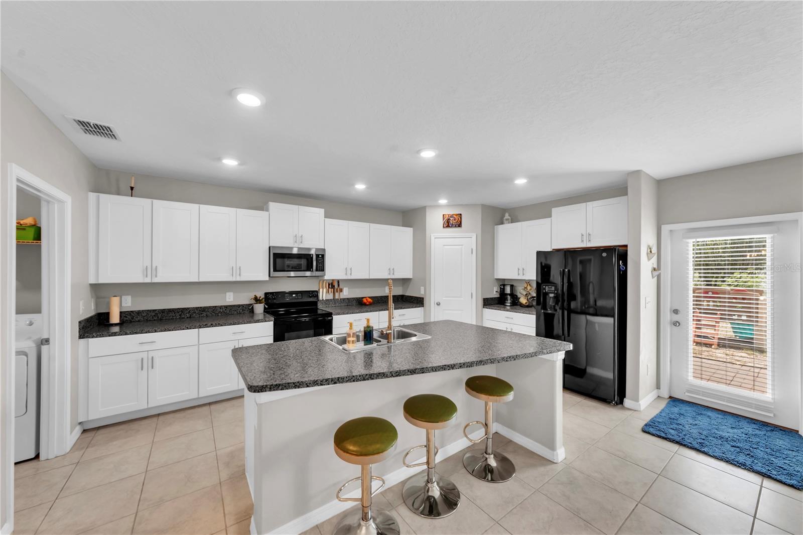 4188 HANOVER DR, NEW PORT RICHEY, FL, 34653