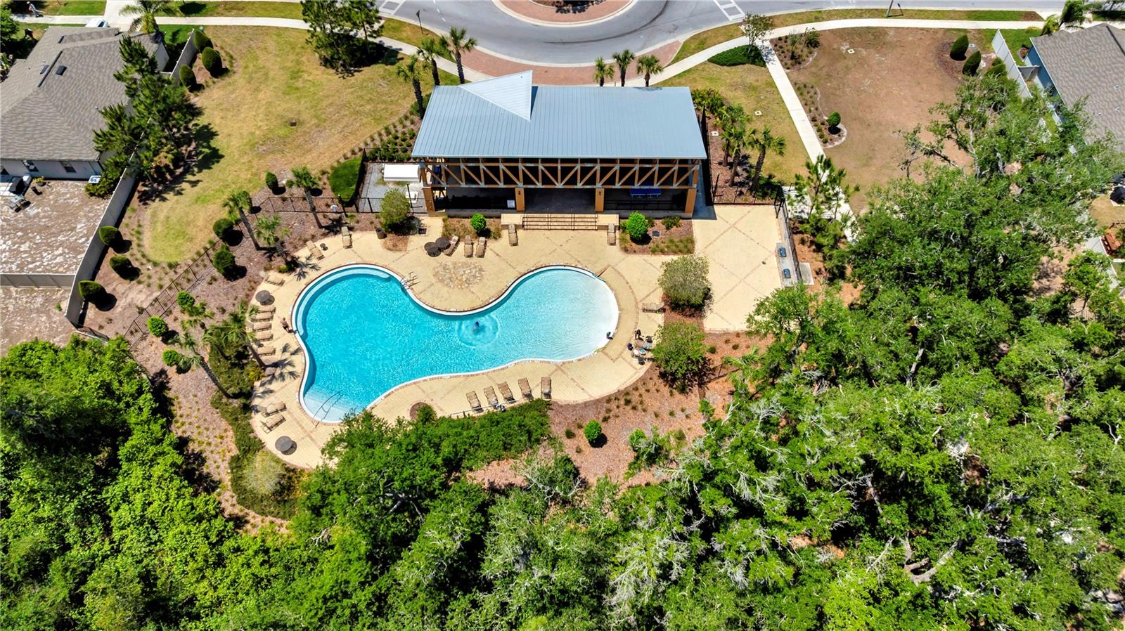 4188 HANOVER DR, NEW PORT RICHEY, FL, 34653