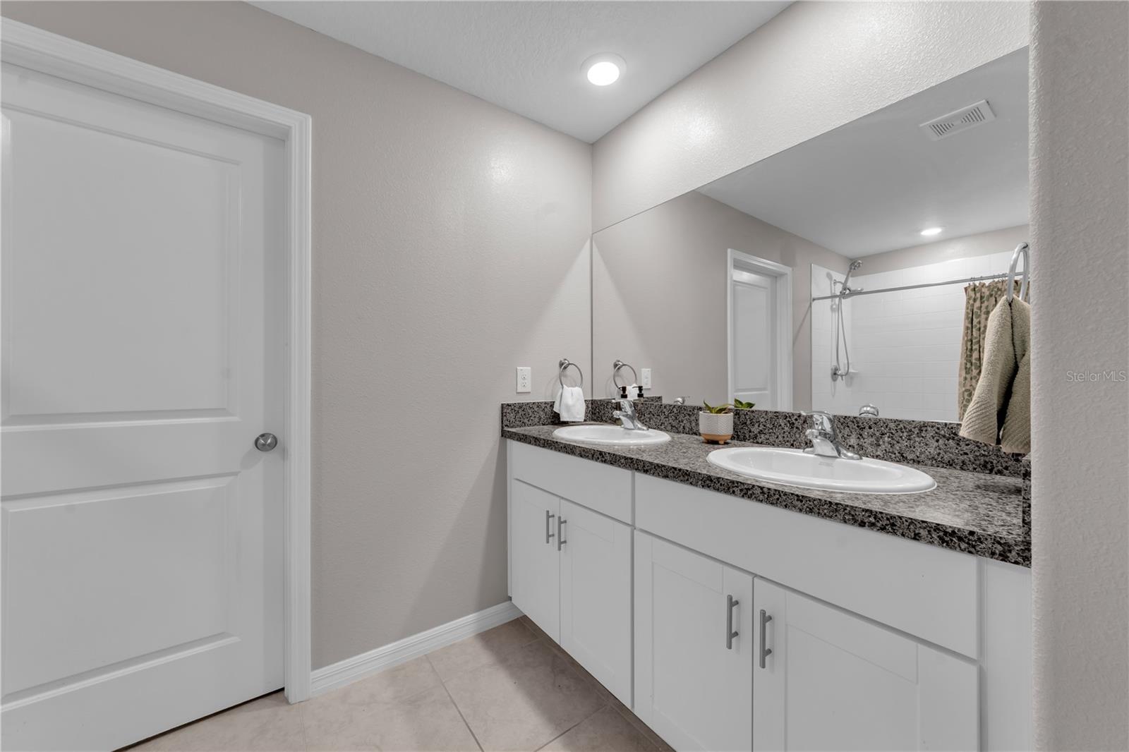 4188 HANOVER DR, NEW PORT RICHEY, FL, 34653