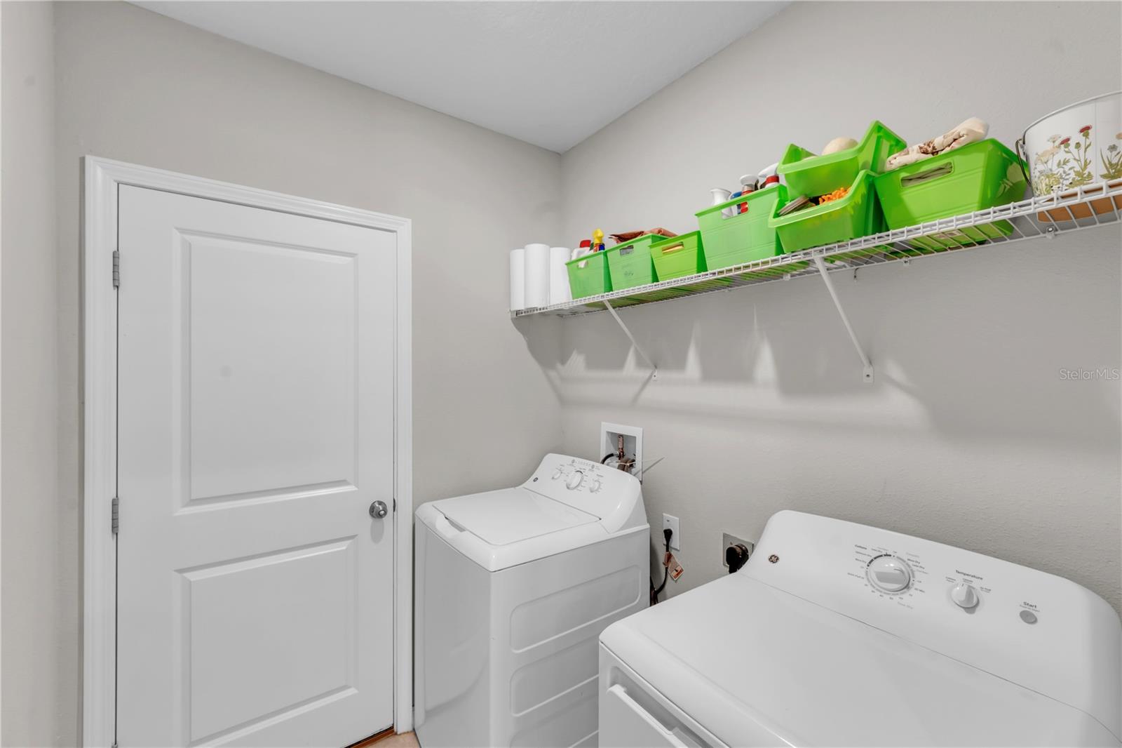 4188 HANOVER DR, NEW PORT RICHEY, FL, 34653
