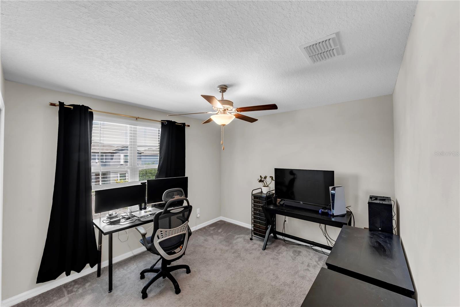 4188 HANOVER DR, NEW PORT RICHEY, FL, 34653