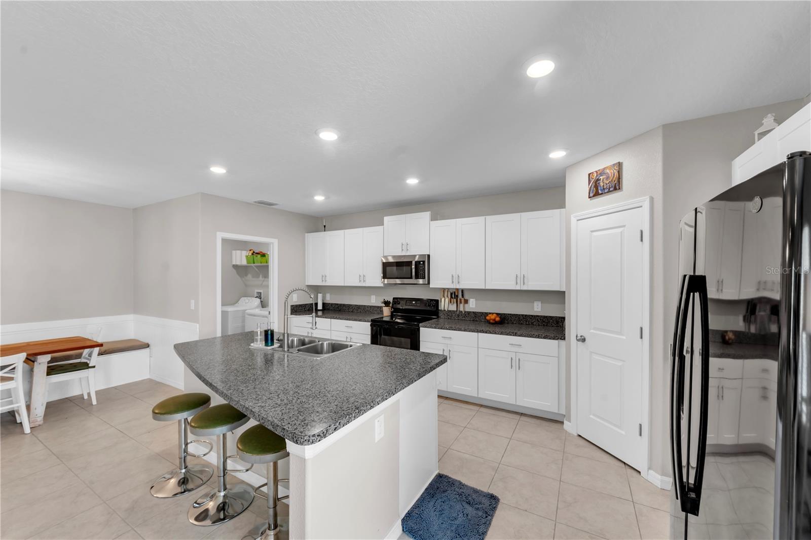 4188 HANOVER DR, NEW PORT RICHEY, FL, 34653
