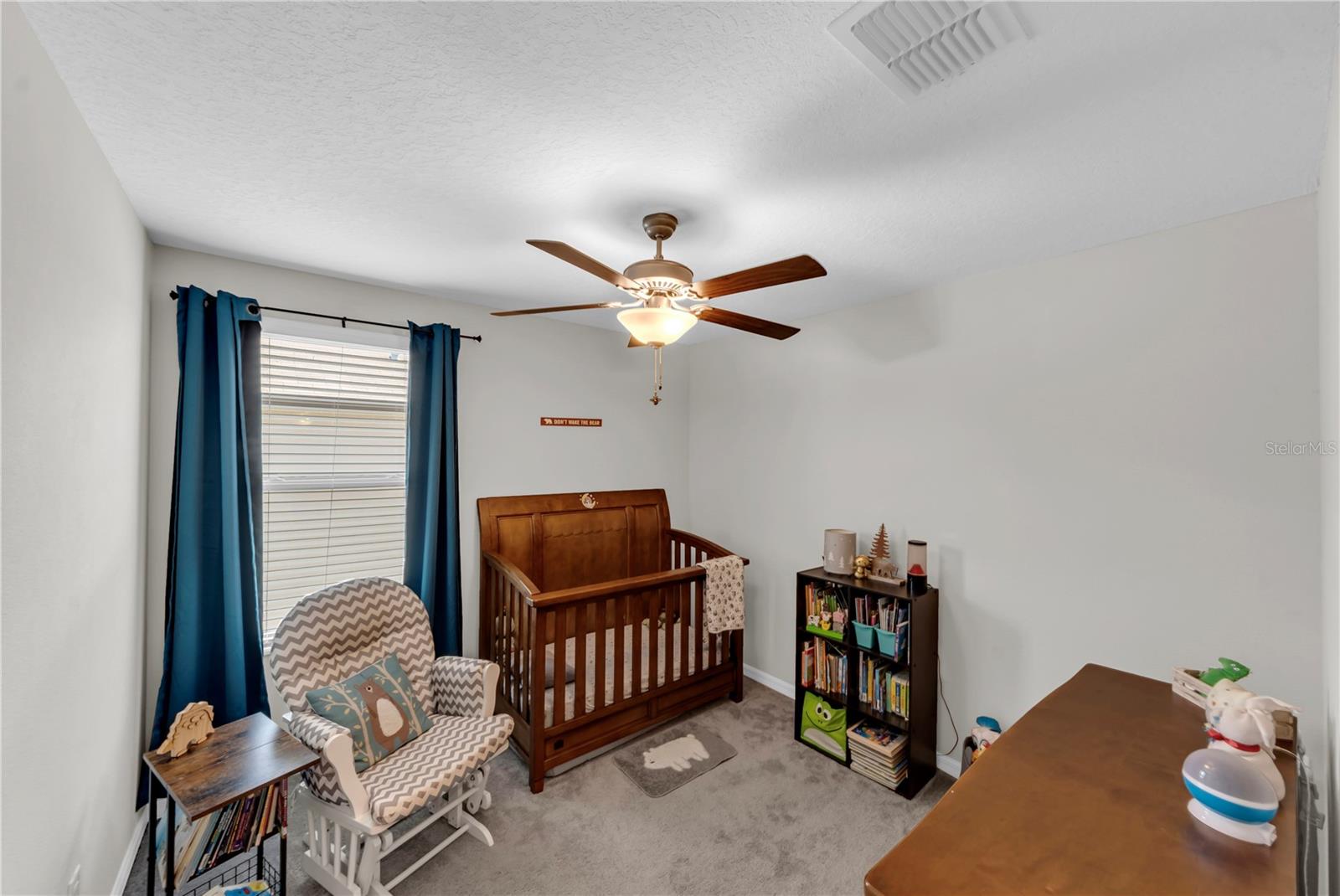 4188 HANOVER DR, NEW PORT RICHEY, FL, 34653
