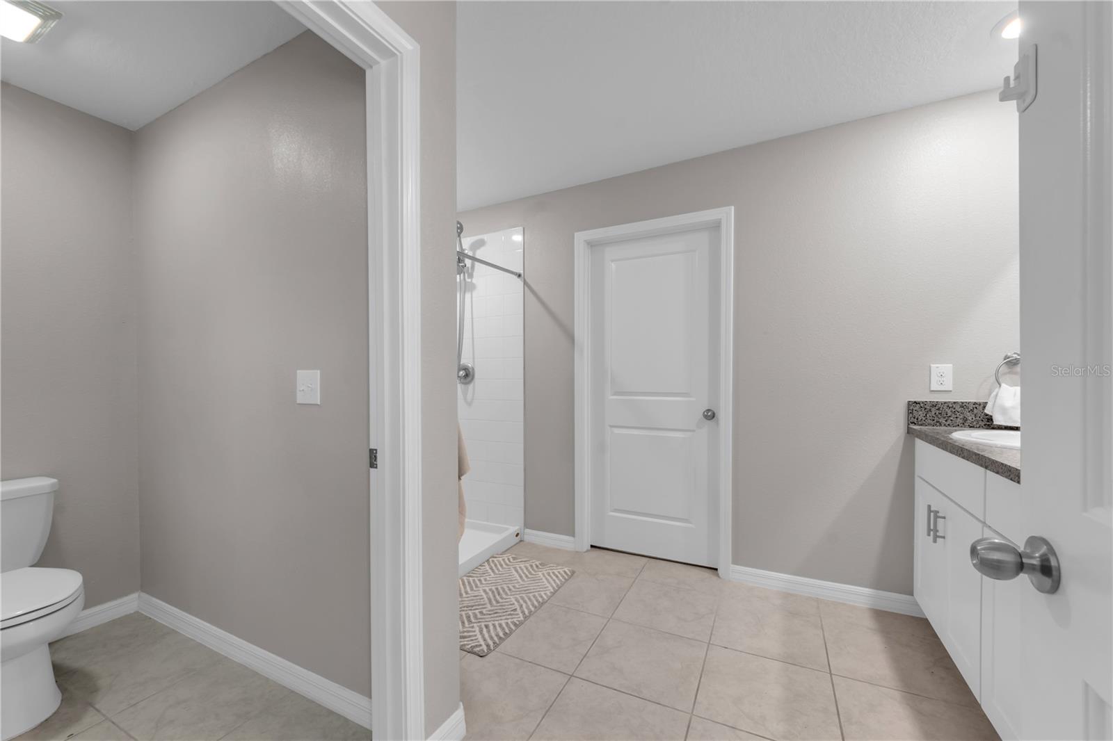4188 HANOVER DR, NEW PORT RICHEY, FL, 34653