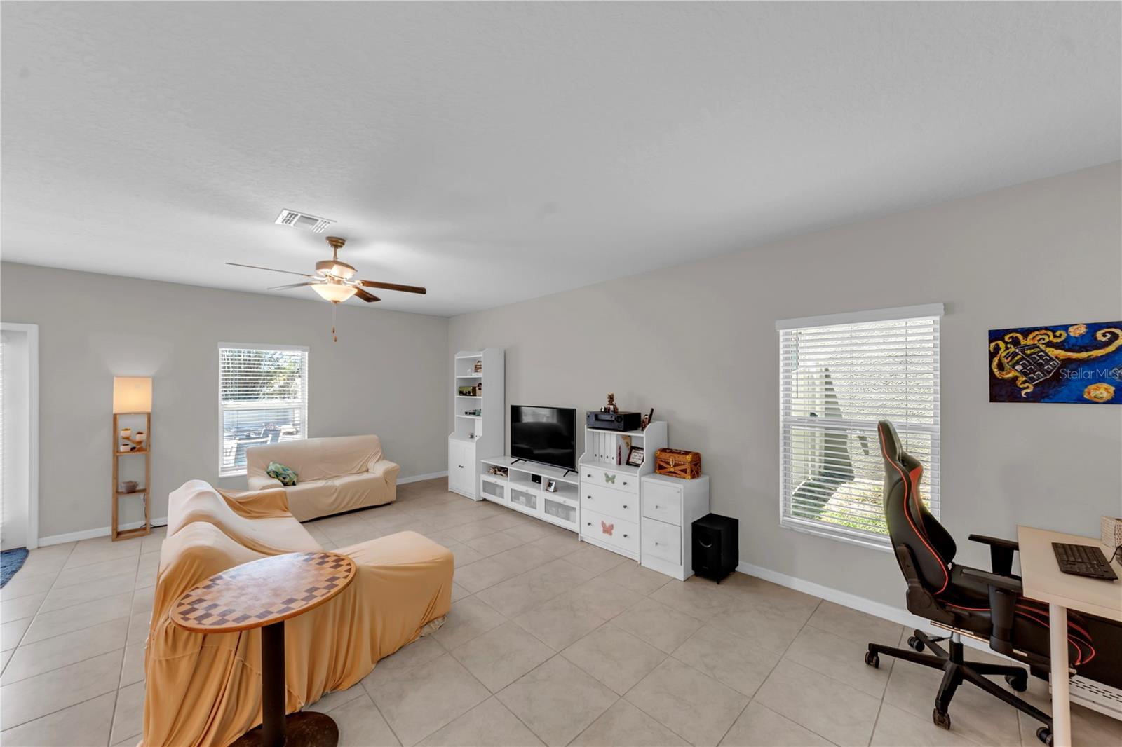 4188 HANOVER DR, NEW PORT RICHEY, FL, 34653