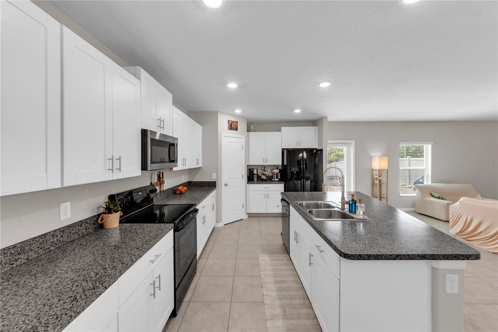 4188 HANOVER DR, NEW PORT RICHEY, FL, 34653