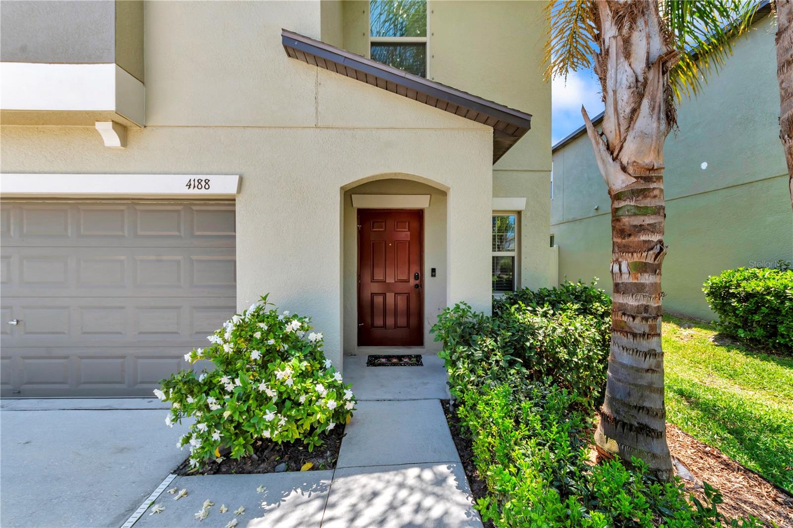4188 HANOVER DR, NEW PORT RICHEY, FL, 34653