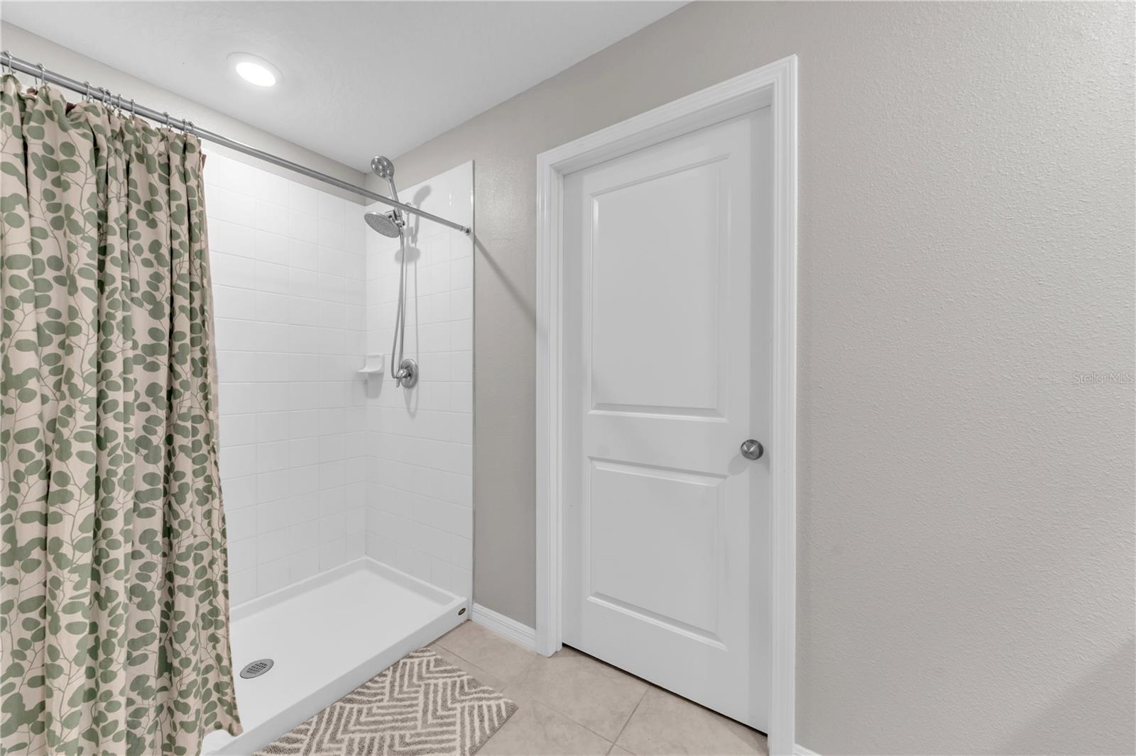 4188 HANOVER DR, NEW PORT RICHEY, FL, 34653