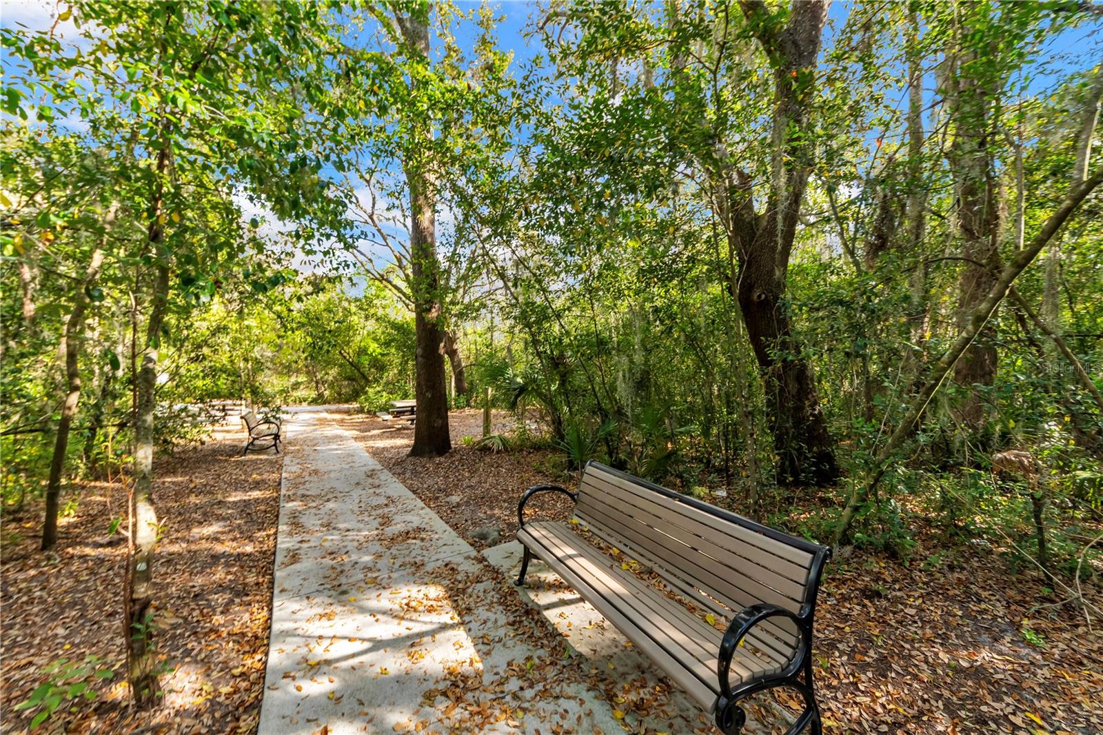 4188 HANOVER DR, NEW PORT RICHEY, FL, 34653