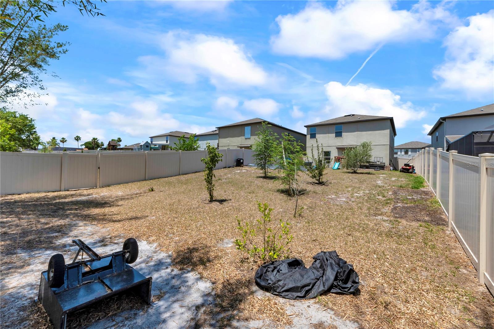 4188 HANOVER DR, NEW PORT RICHEY, FL, 34653