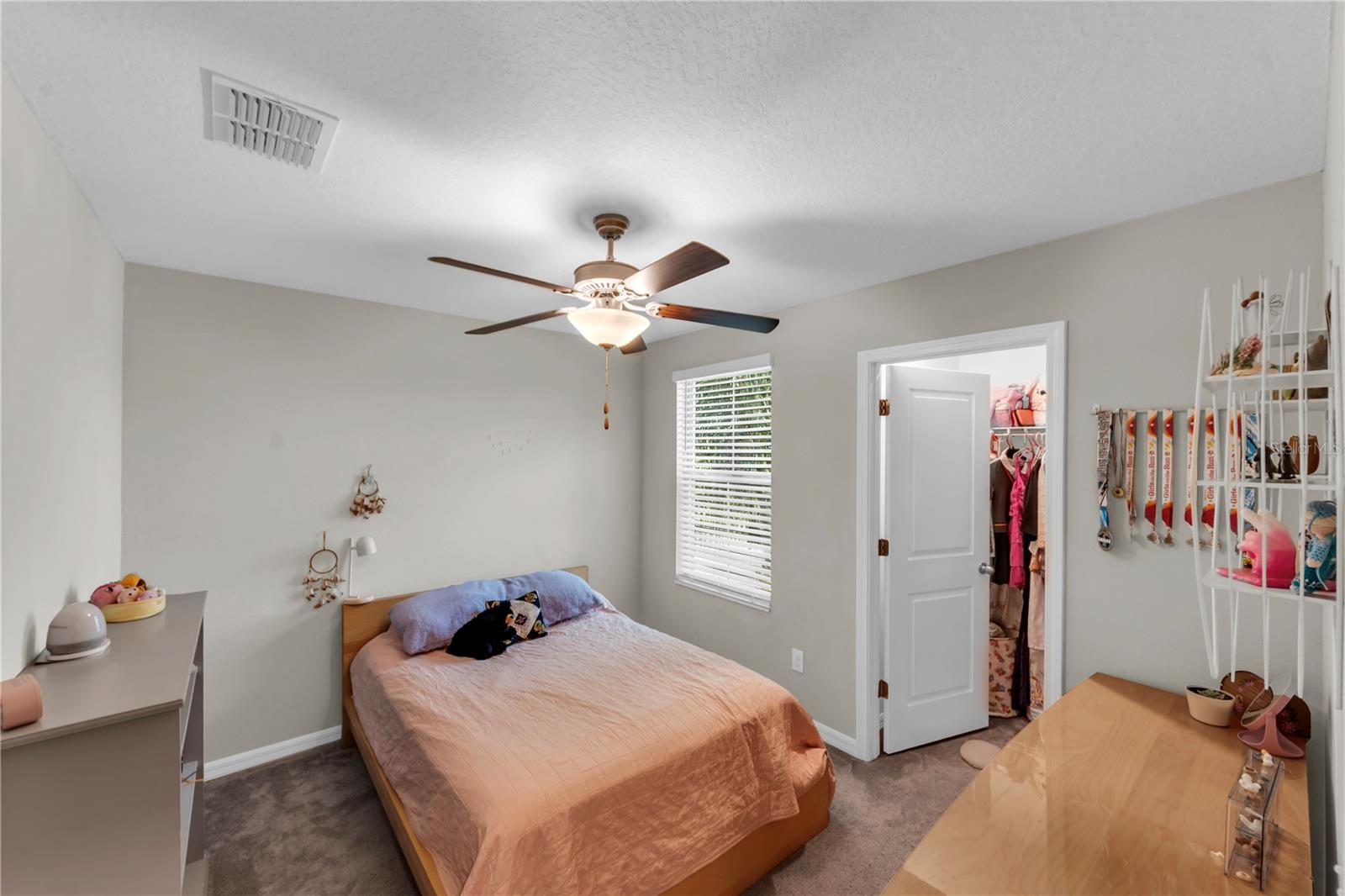 4188 HANOVER DR, NEW PORT RICHEY, FL, 34653