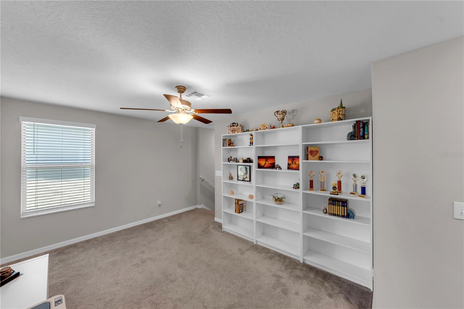 4188 HANOVER DR, NEW PORT RICHEY, FL, 34653