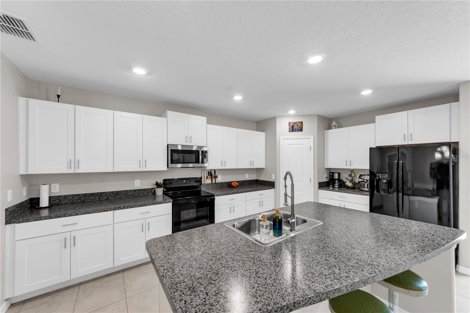4188 HANOVER DR, NEW PORT RICHEY, FL, 34653