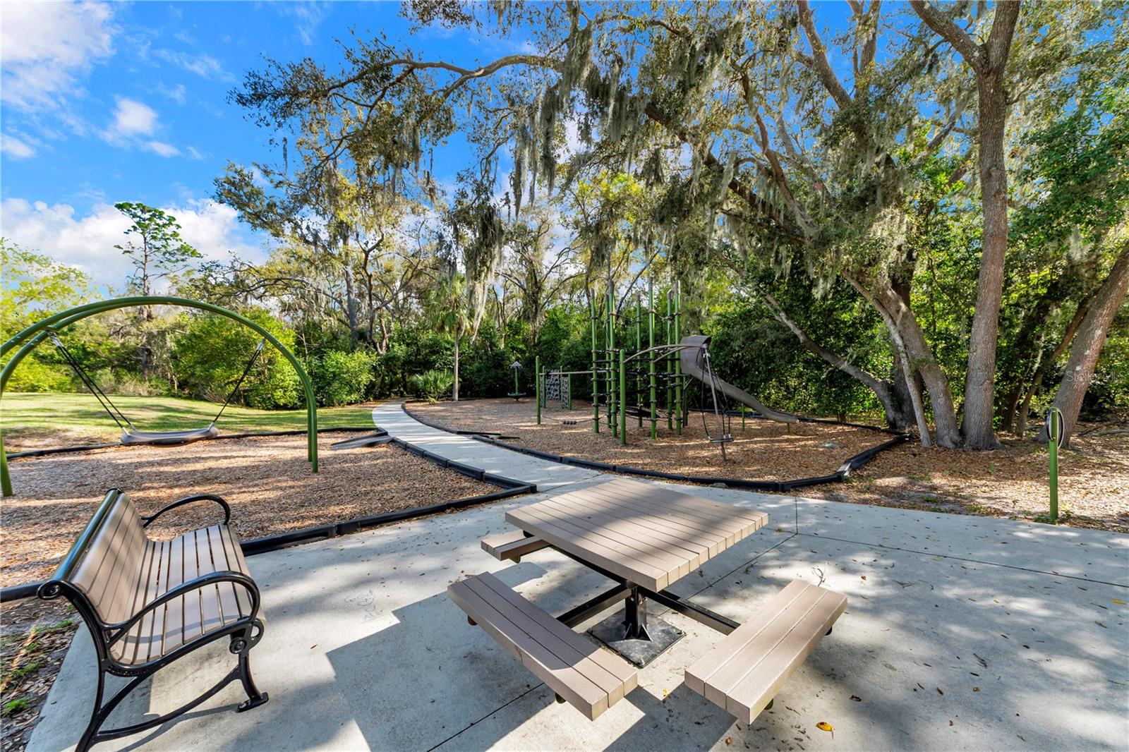 4188 HANOVER DR, NEW PORT RICHEY, FL, 34653