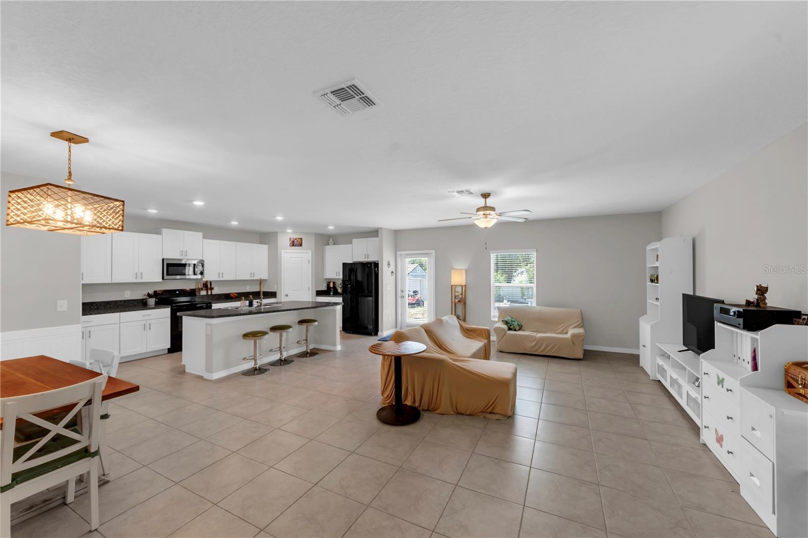 4188 HANOVER DR, NEW PORT RICHEY, FL, 34653