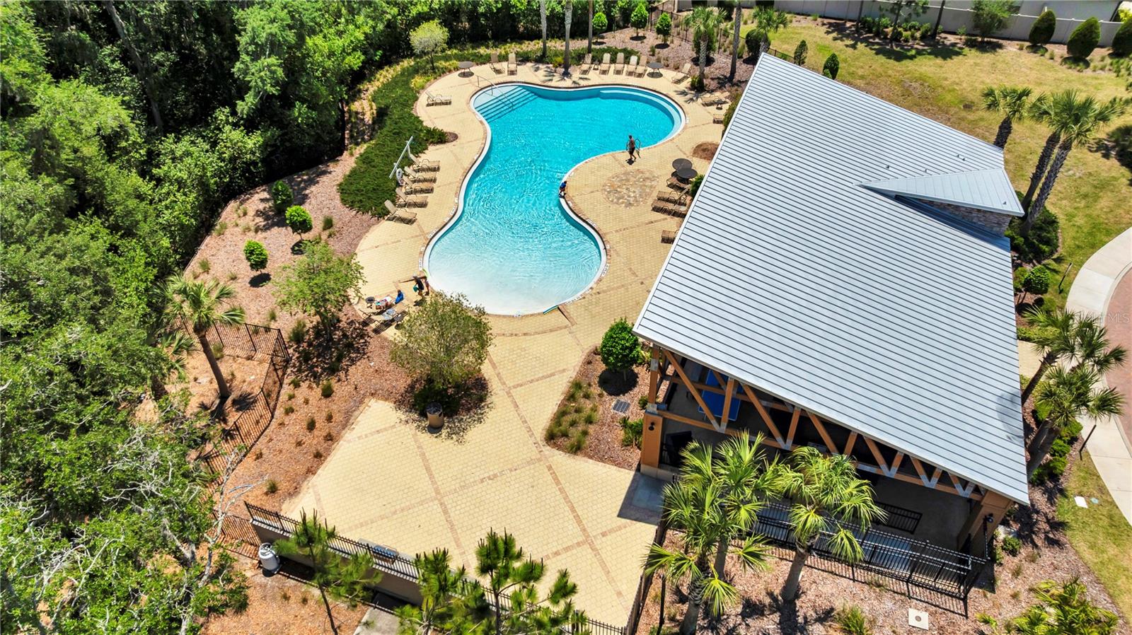4188 HANOVER DR, NEW PORT RICHEY, FL, 34653