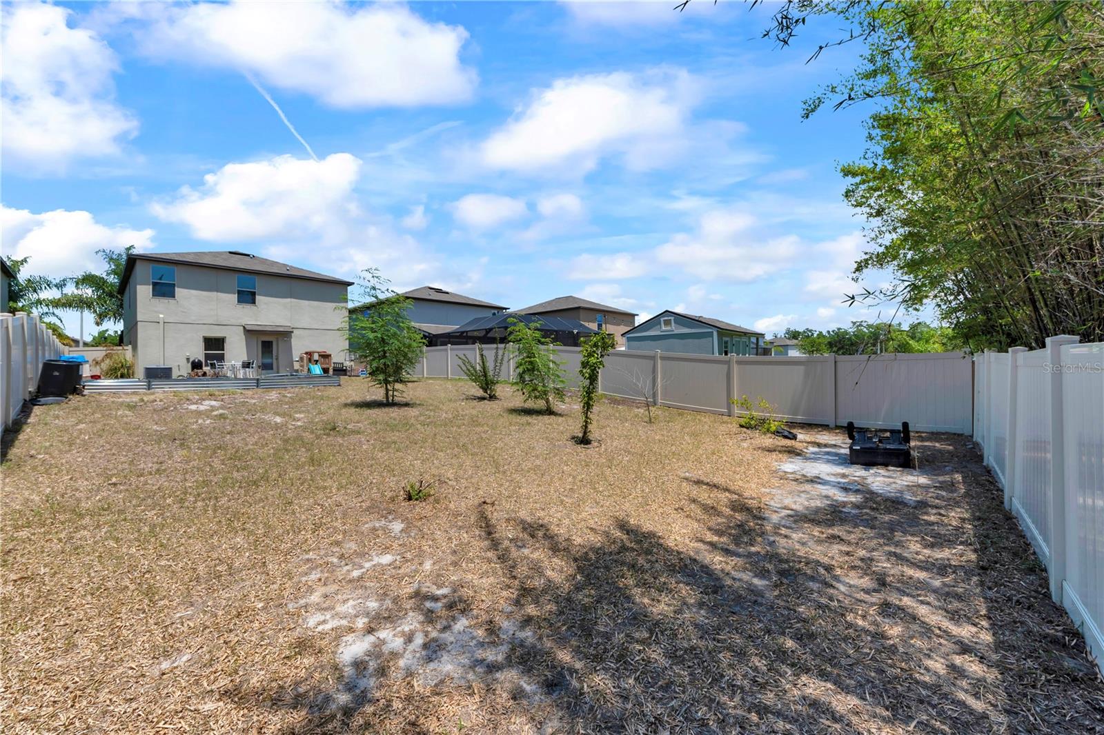 4188 HANOVER DR, NEW PORT RICHEY, FL, 34653