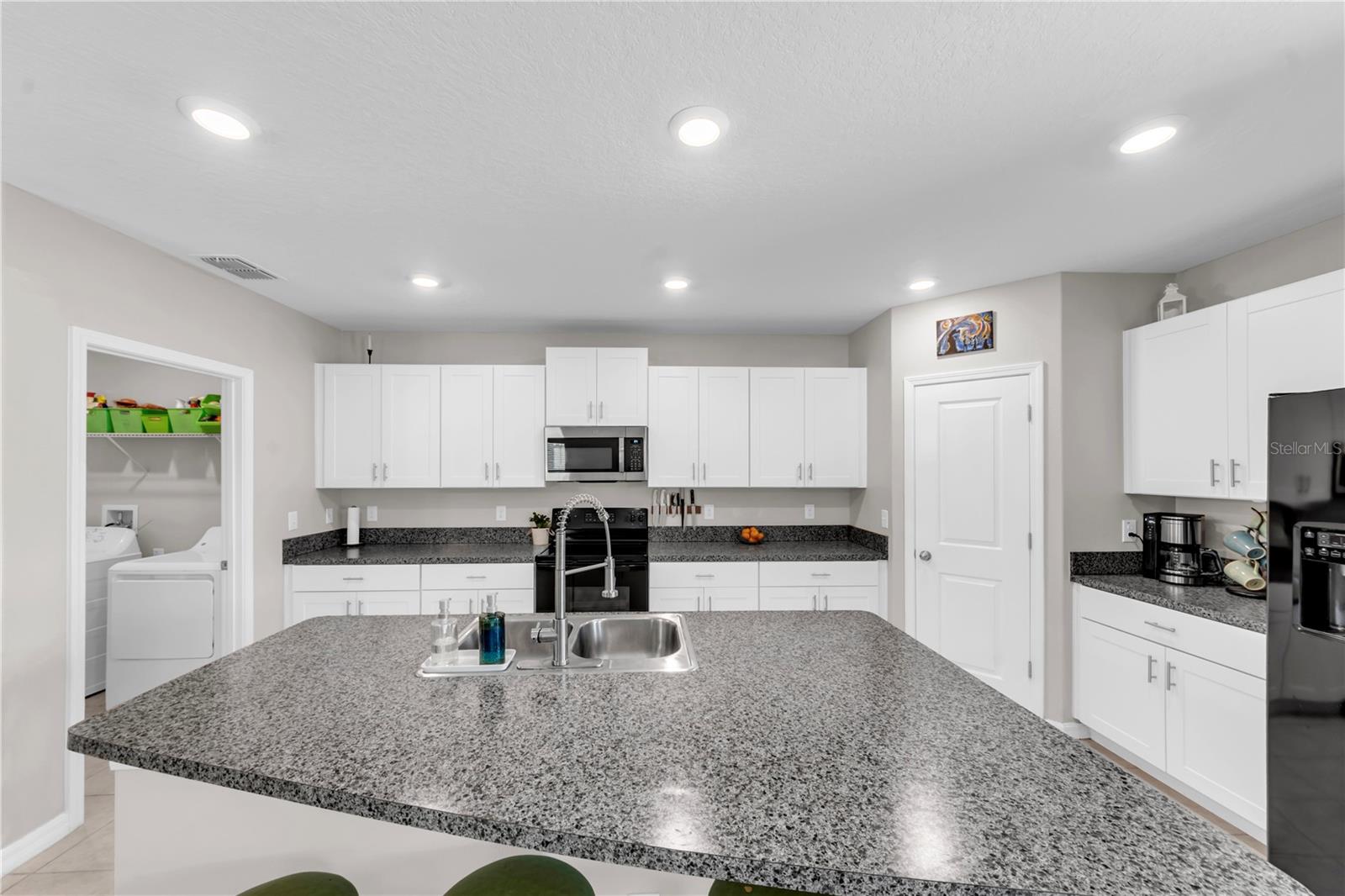 4188 HANOVER DR, NEW PORT RICHEY, FL, 34653