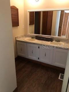 431 W RICH AVE #429, DELAND, FL, 32720