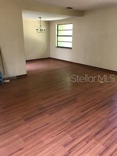 431 W RICH AVE #429, DELAND, FL, 32720