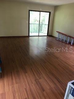 431 W RICH AVE #429, DELAND, FL, 32720