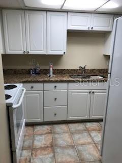 431 W RICH AVE #429, DELAND, FL, 32720