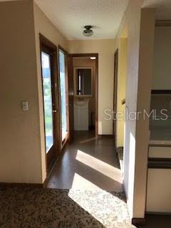 431 W RICH AVE #429, DELAND, FL, 32720