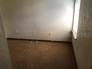 431 W RICH AVE #429, DELAND, FL, 32720