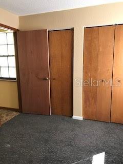 431 W RICH AVE #429, DELAND, FL, 32720