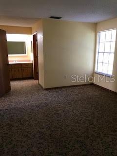 431 W RICH AVE #429, DELAND, FL, 32720