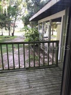 431 W RICH AVE #429, DELAND, FL, 32720