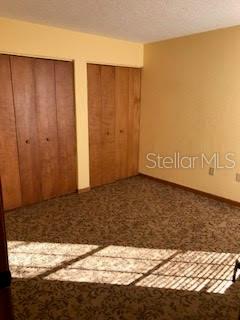 431 W RICH AVE #429, DELAND, FL, 32720