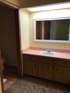 431 W RICH AVE #429, DELAND, FL, 32720