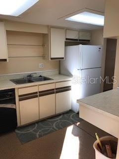 431 W RICH AVE #429, DELAND, FL, 32720