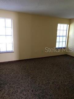 431 W RICH AVE #429, DELAND, FL, 32720