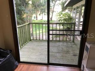 431 W RICH AVE #429, DELAND, FL, 32720