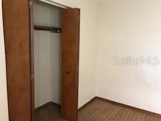 431 W RICH AVE #429, DELAND, FL, 32720