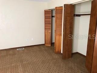 431 W RICH AVE #429, DELAND, FL, 32720