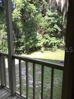 431 W RICH AVE #429, DELAND, FL, 32720